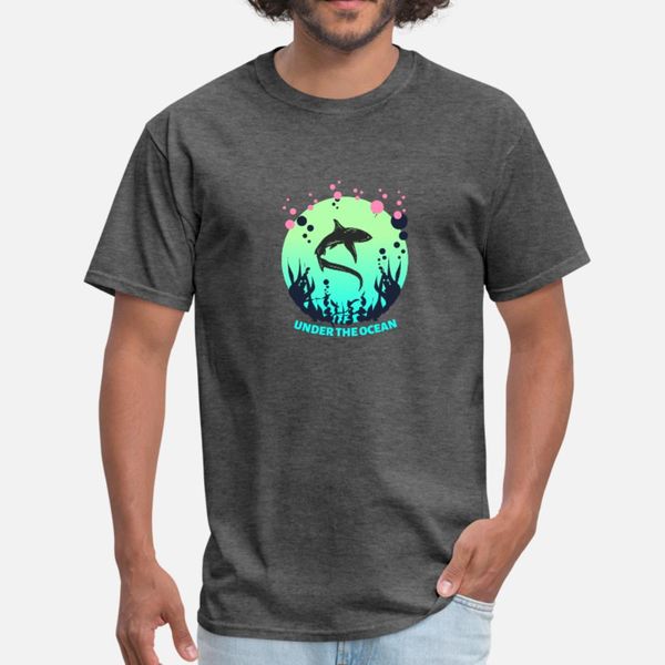 under the ocean t shirt men designs short sleeve s-xxxl standard gift fashion spring autumn letter shirt
under the ocean t shirt men designs short sleeve s-xxxl standard gift fashion spring autumn letter shirt