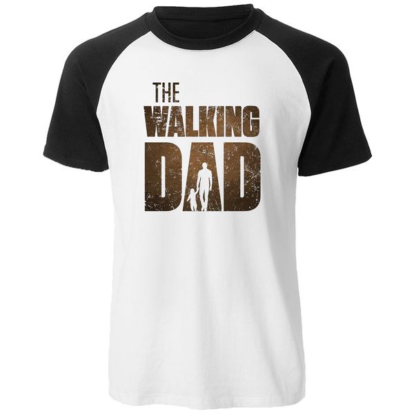 2019 summer cotton mens short sleeve tshirt negan the walking dad t-shirt printed hip hop raglan men t shirts
2019 summer cotton mens short sleeve tshirt negan the walking dad t-shirt printed hip hop raglan men t shirts