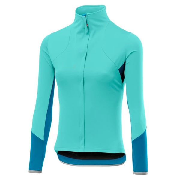 racing jackets long sleeve cycling jersey bicycle bike clothing mtb bib sports shirt women pro motocross mx mountain road tight ride jac, Black;red
racing jackets long sleeve cycling jersey bicycle bike clothing mtb bib sports shirt women pro motocross mx mountain road tight ride jac, Black;red