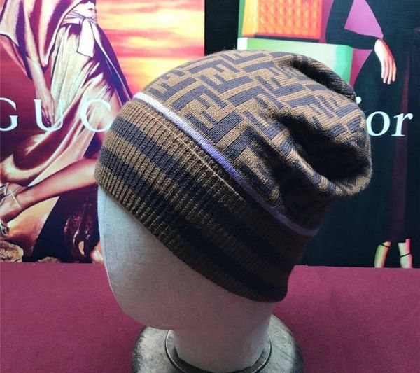 2020yy Autumn Winter Hats For Women Men Brand Designer Fashion Beanies Skullies Chapeu Caps Cotton Gorros Toucas De Inverno Macka5
2020yy Autumn Winter Hats For Women Men Brand Designer Fashion Beanies Skullies Chapeu Caps Cotton Gorros Toucas De Inverno Macka5