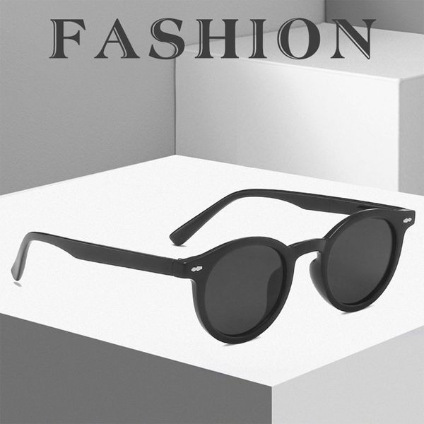 sunglassesnew classic oval red women sunglasses female vintage luxury plastic brand designer cat eye sun glassesuv400 fashion, White;black
sunglassesnew classic oval red women sunglasses female vintage luxury plastic brand designer cat eye sun glassesuv400 fashion, White;black