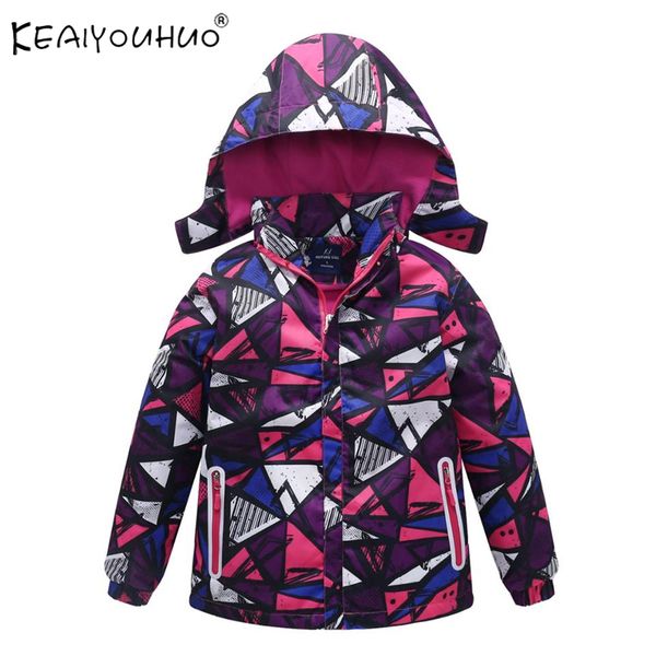 new baby children hooded clothes boys girls clothing kids coats sports baby fall infant girl windbreak waterproof jackets, Blue;gray
new baby children hooded clothes boys girls clothing kids coats sports baby fall infant girl windbreak waterproof jackets, Blue;gray