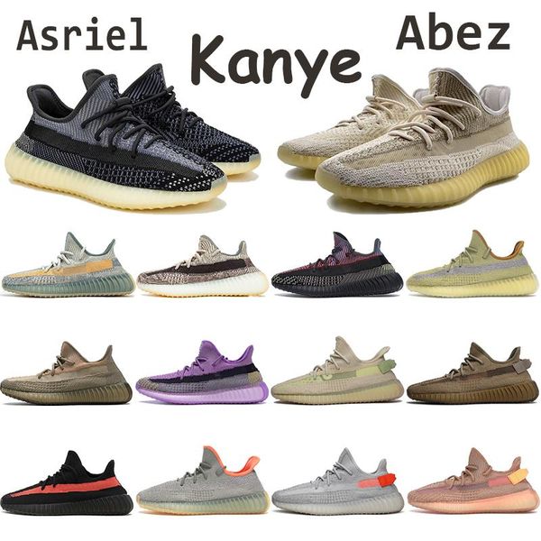 abez eliada kanye men running shoes asriel earth israfil zyon linen marsh cinder yecheil yeshaya black reflective chaussures women sneakers
abez eliada kanye men running shoes asriel earth israfil zyon linen marsh cinder yecheil yeshaya black reflective chaussures women sneakers