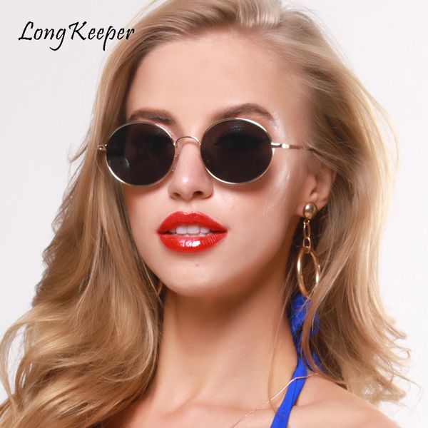 brand designer steampunk round sunglasses women classic small vintage colorful lens sun glasses fashion eyewear gafas sol mujer, White;black
brand designer steampunk round sunglasses women classic small vintage colorful lens sun glasses fashion eyewear gafas sol mujer, White;black