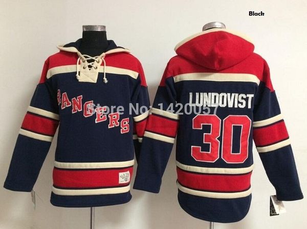 new york rangers jerseys rangers#30 henrik lundqvist ice hockey fleece cashmere hoodie 2color, Black;red
new york rangers jerseys rangers#30 henrik lundqvist ice hockey fleece cashmere hoodie 2color, Black;red