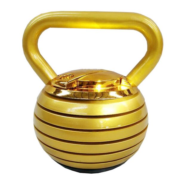 40lb adjustable weight multipurpose kettle-bell dumbbell 18kg cast iron kettlebells
40lb adjustable weight multipurpose kettle-bell dumbbell 18kg cast iron kettlebells