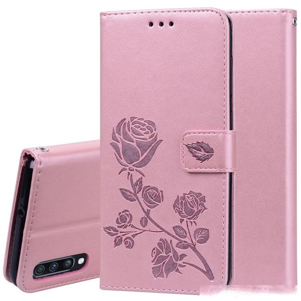coque galaxya50 embossed rose floral wallet leather flip case for samsung galaxy a50 cases a70 stand protector covers a705f phone shell
coque galaxya50 embossed rose floral wallet leather flip case for samsung galaxy a50 cases a70 stand protector covers a705f phone shell