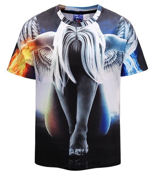 hjijluxury tees mens designer t shirt men's fashion print tshirts summer short sleeve cotton casual brand hip hop t-shirts, White;black
hjijluxury tees mens designer t shirt men's fashion print tshirts summer short sleeve cotton casual brand hip hop t-shirts, White;black