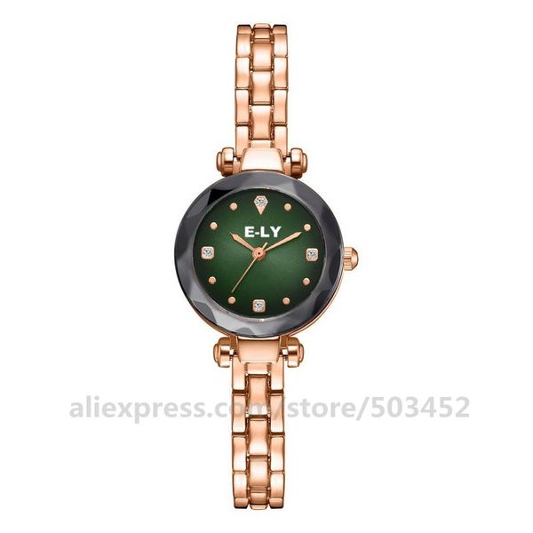 100pcs/lot crystal dail lady bracelet watch colorful dail fashion wristwatch rhinestone alloy quartz watch gift for girlfriend, Slivery;brown
100pcs/lot crystal dail lady bracelet watch colorful dail fashion wristwatch rhinestone alloy quartz watch gift for girlfriend, Slivery;brown