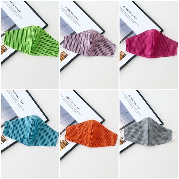 dust face mask reuseable mascarilla protect respirator type v personality multicolour outdoor sport ventilation summer 3cx d2
dust face mask reuseable mascarilla protect respirator type v personality multicolour outdoor sport ventilation summer 3cx d2