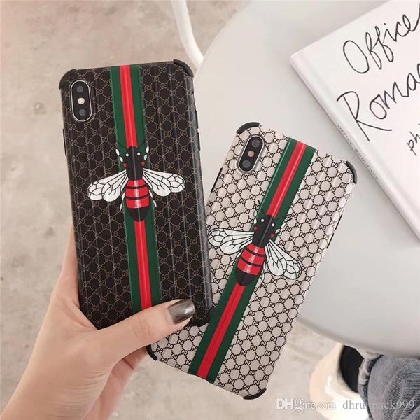 2020 popular soft imd tpu suitcase phone case for iphone x xs max xr 11 pro reinforce corner handy cases cover for 8 8plus 7 7plus 6 6s plus
2020 popular soft imd tpu suitcase phone case for iphone x xs max xr 11 pro reinforce corner handy cases cover for 8 8plus 7 7plus 6 6s plus
