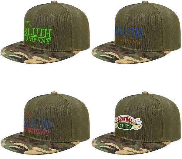 центральный perk3 мужские и женские trucker cap камуфляж прохладный дизайн собственные шляпы команды блат-компания футболку-синий блат компа, Blue;gray
центральный perk3 мужские и женские trucker cap камуфляж прохладный дизайн собственные шляпы команды блат-компания футболку-синий блат компа, Blue;gray