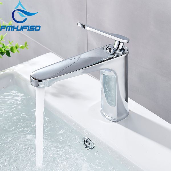 basin faucet chrome bathroom deck moutend single handle single hole bathroom mixer taps 3 colors for choose
basin faucet chrome bathroom deck moutend single handle single hole bathroom mixer taps 3 colors for choose