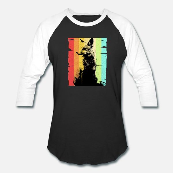 fox t shirt men character 100% cotton o-neck clothes fitness humor spring autumn trend shirt
fox t shirt men character 100% cotton o-neck clothes fitness humor spring autumn trend shirt