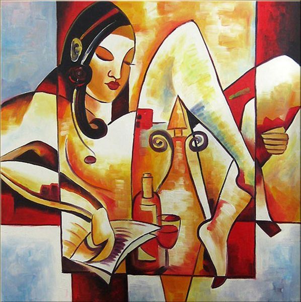 аннотация untitled серия home decor ремесла / hd печати картина маслом на холсте wall art холст pictures b045
аннотация untitled серия home decor ремесла / hd печати картина маслом на холсте wall art холст pictures b045