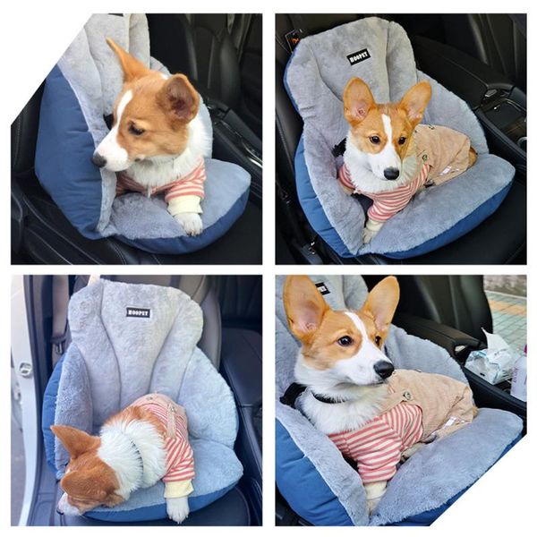 soft dog bed house dog cashmere insulation house pet product accessories cat dogs beds for cats mat dropshipping#0821g30
soft dog bed house dog cashmere insulation house pet product accessories cat dogs beds for cats mat dropshipping#0821g30