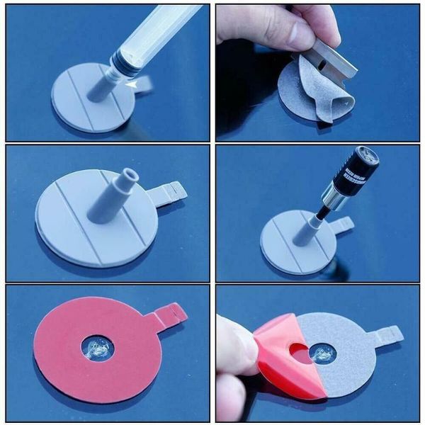 car cleaning tools nano window repair tool fluid antioxidant waterproof chip automotive
car cleaning tools nano window repair tool fluid antioxidant waterproof chip automotive