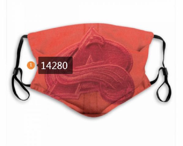 whoelsale college student designer face mask 5 layer activated carbon filter waterproof breathable mask m-shaped nose clip mask c73
whoelsale college student designer face mask 5 layer activated carbon filter waterproof breathable mask m-shaped nose clip mask c73