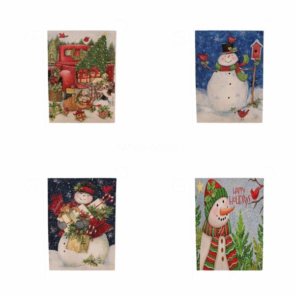 christmas garden flags santa claus outdoor hanging polyester garden flags christmas decorations xmas party home decor#539
christmas garden flags santa claus outdoor hanging polyester garden flags christmas decorations xmas party home decor#539
