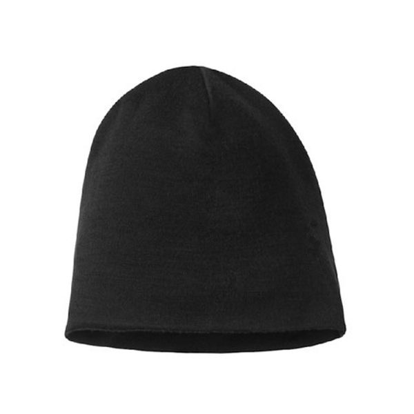men women 100% super fine merino wool beanie hat reversible training running winter thermals fleece cap knit sports warm cosy, Blue;gray
men women 100% super fine merino wool beanie hat reversible training running winter thermals fleece cap knit sports warm cosy, Blue;gray