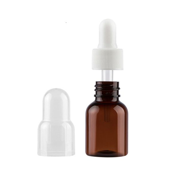 wholesale 25ml 35ml 50ml pet green tea transparent dropper empty bottle for essential oil essence packaging bottle
wholesale 25ml 35ml 50ml pet green tea transparent dropper empty bottle for essential oil essence packaging bottle