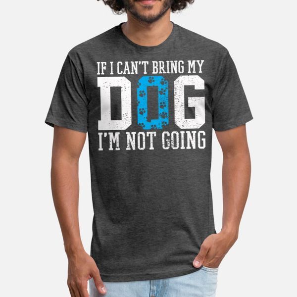 собака высказывание футболка мужчины printed tee shirt s-xxxl kawaii фитнес строительство summer family shirt
собака высказывание футболка мужчины printed tee shirt s-xxxl kawaii фитнес строительство summer family shirt