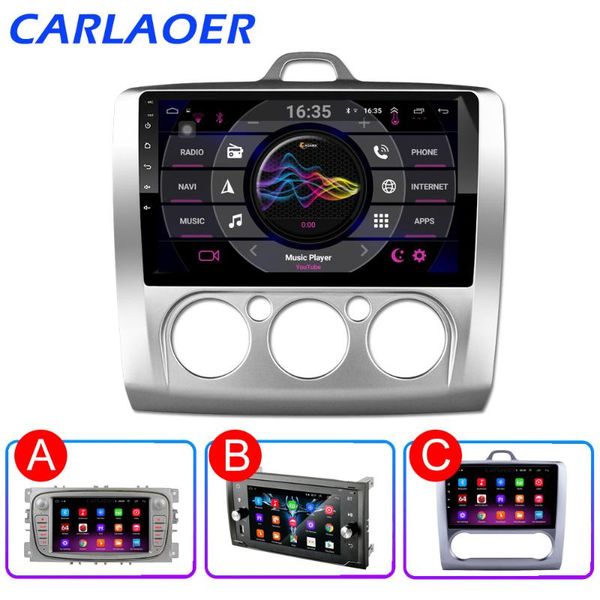 2 din 9 inch car android gps navigation radio multimedia player for focus exi at 2004 2005 2006 2007 2008 2009 2010 2011 car dvd
2 din 9 inch car android gps navigation radio multimedia player for focus exi at 2004 2005 2006 2007 2008 2009 2010 2011 car dvd
