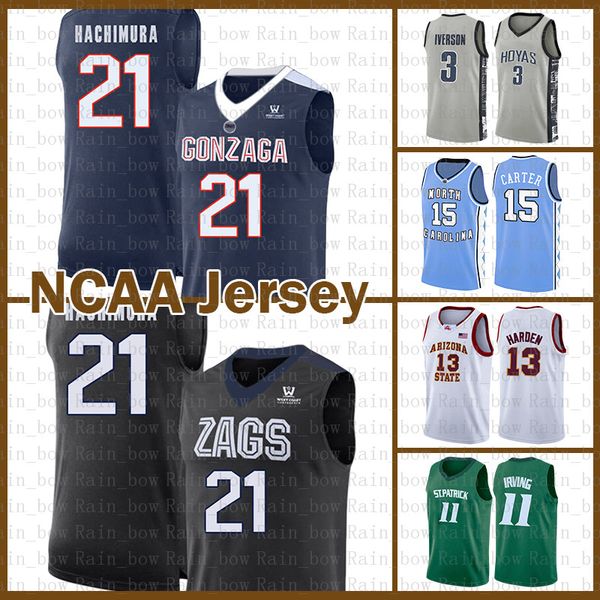 rui 21 hachimura basketball jersey kyrie stephen 30 curry irving kawhi dwyane 3 wade leonard ncaa lebron 23 james university toni 7 kukoc, Black
rui 21 hachimura basketball jersey kyrie stephen 30 curry irving kawhi dwyane 3 wade leonard ncaa lebron 23 james university toni 7 kukoc, Black