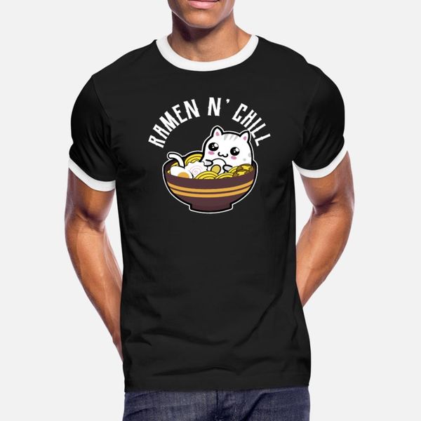 японский рэйм lover cat fan gift design kawaii тенниска мужчина персонализированный с коротким рукавом круглой шеей подходит фитнес забавной
японский рэйм lover cat fan gift design kawaii тенниска мужчина персонализированный с коротким рукавом круглой шеей подходит фитнес забавной