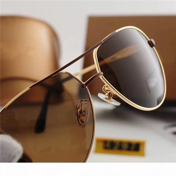 luxury g retro round sunglasses brand designer designer vintage eyewear sun glasses for men women shades fashion with original box 4297, White;black
luxury g retro round sunglasses brand designer designer vintage eyewear sun glasses for men women shades fashion with original box 4297, White;black