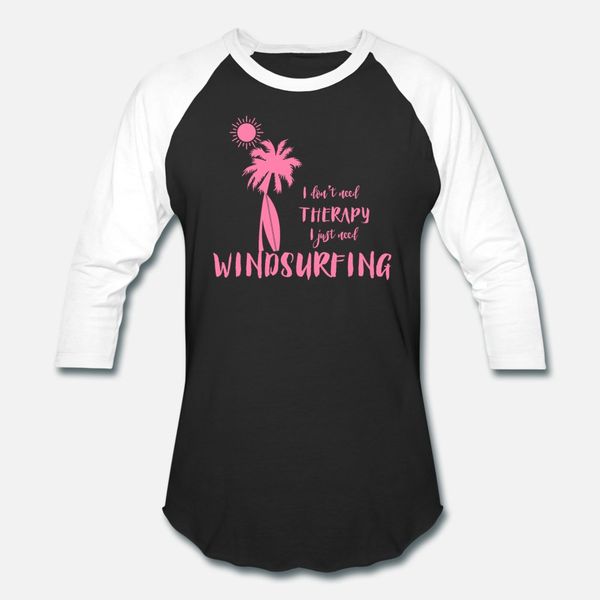 windsurfing windsurf windsurfer wind surfing board t shirt men customized 100% cotton s-xxxl trend graphic funny spring trend shirt
windsurfing windsurf windsurfer wind surfing board t shirt men customized 100% cotton s-xxxl trend graphic funny spring trend shirt