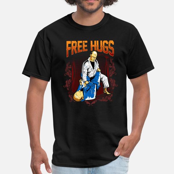 free hugs bjj джиу-джитсу пуны высокое единоборства тенниски мужчины вязаных майки плюс размера 3xl шаблон сумасшедшей аутентичного лето нор
free hugs bjj джиу-джитсу пуны высокое единоборства тенниски мужчины вязаных майки плюс размера 3xl шаблон сумасшедшей аутентичного лето нор