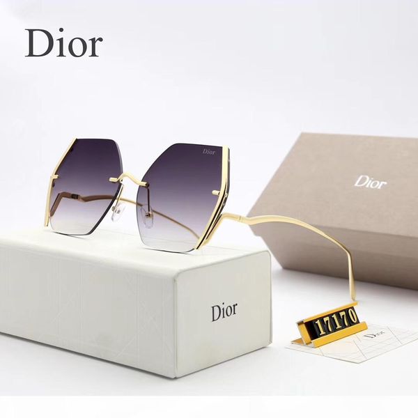 men's vintage square sunglasses lens eyewear accessories male sun glasses for men women 2501, White;black
men's vintage square sunglasses lens eyewear accessories male sun glasses for men women 2501, White;black