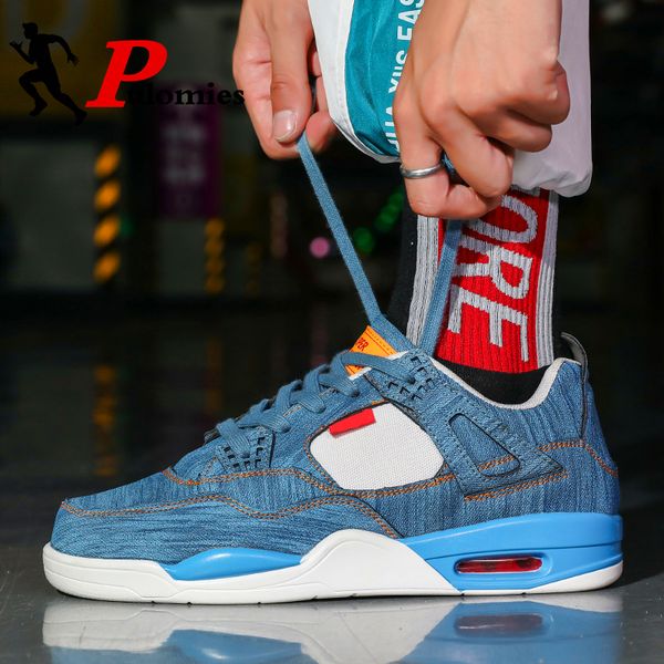 2020newcanvasmencasualshoescoupleshoesbaskteballsneakersmensportshoeswalkingshoesaircushionplatformsneakers, Black
2020newcanvasmencasualshoescoupleshoesbaskteballsneakersmensportshoeswalkingshoesaircushionplatformsneakers, Black