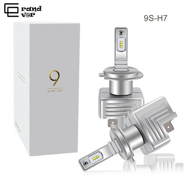 2pcs h7 led 72w 10000lm canbus лампы h1 h4 h8 h9 h11 9005 3 9006 4 led фара лампа для авто фары противотуманные фары 12v 24v
2pcs h7 led 72w 10000lm canbus лампы h1 h4 h8 h9 h11 9005 3 9006 4 led фара лампа для авто фары противотуманные фары 12v 24v