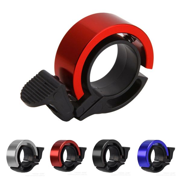 slim design bicycle bell q-type aluminum alloy bicycle bell cycling mtb mountain road bike roller bell bike horn handlebar alarm ring 90db
slim design bicycle bell q-type aluminum alloy bicycle bell cycling mtb mountain road bike roller bell bike horn handlebar alarm ring 90db