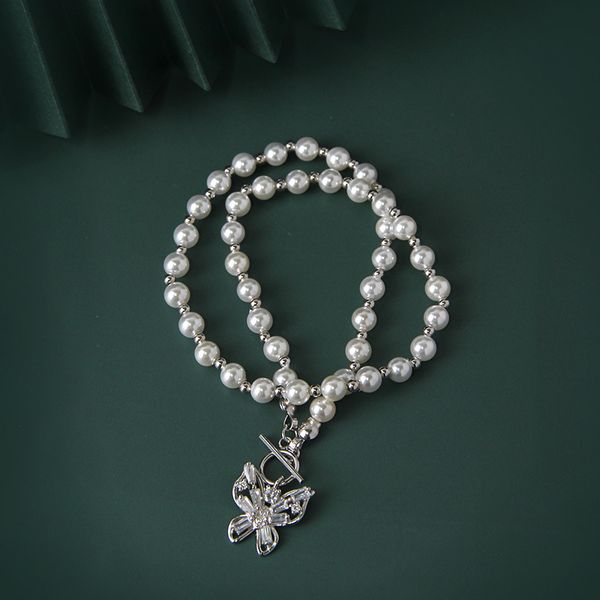 cool punk s925 sterling silver necklace ins2020 personality new zircon pearl butterfly necklace female silver chain ornament
cool punk s925 sterling silver necklace ins2020 personality new zircon pearl butterfly necklace female silver chain ornament