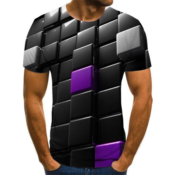 new three-dimensional t-shirt flame 3d print shirts horror comics anime men clothing
new three-dimensional t-shirt flame 3d print shirts horror comics anime men clothing