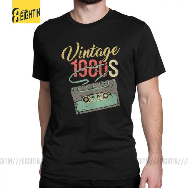 rap cassette tape футболка vintage 1980s футболки man коротких рукава hipster tee shirt круглых шеи 100% хлопок одежда плюс размер
rap cassette tape футболка vintage 1980s футболки man коротких рукава hipster tee shirt круглых шеи 100% хлопок одежда плюс размер