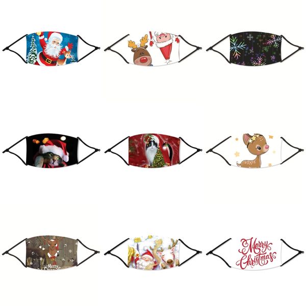 face christmas mask in stock kids fashion face christmas masks children spiderman animal breathable dustproof non woven mouth nose christ#91, Black
face christmas mask in stock kids fashion face christmas masks children spiderman animal breathable dustproof non woven mouth nose christ#91, Black