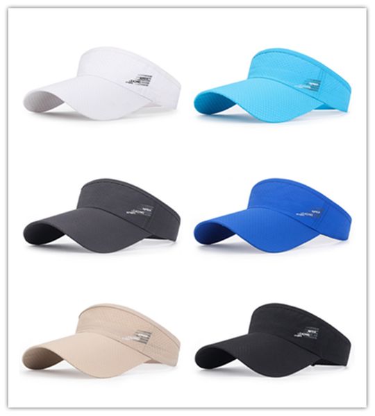 summer hats extended eaves is prevented bask in empty hat man outdoor sports baseball caps quick-drying ms summer hat shading, Blue;gray
summer hats extended eaves is prevented bask in empty hat man outdoor sports baseball caps quick-drying ms summer hat shading, Blue;gray