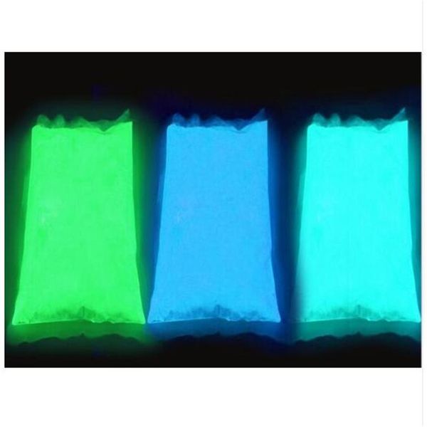 1pcs (50 г / мешок) nail порошок блеск 1bag неон фосфор блестящая ногтей блеск порошок fd48 (50g / bag), неон световой 7, Silver;gold
1pcs (50 г / мешок) nail порошок блеск 1bag неон фосфор блестящая ногтей блеск порошок fd48 (50g / bag), неон световой 7, Silver;gold