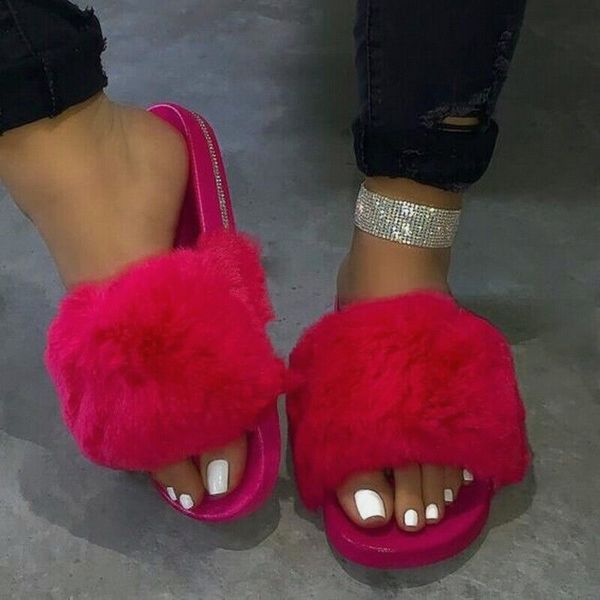 пушистая тапочки женщина мех слайды комфорт главной пушистые сандалии плюшевые пушистые лето rhinestone обрез квартира сладких дамы вьетнамк, Black
пушистая тапочки женщина мех слайды комфорт главной пушистые сандалии плюшевые пушистые лето rhinestone обрез квартира сладких дамы вьетнамк, Black