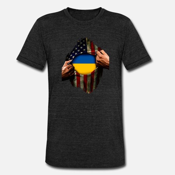 ukrainian american flag ukraine national t shirt men designing cotton s-xxxl vintage graphic funny summer style pictures shirt
ukrainian american flag ukraine national t shirt men designing cotton s-xxxl vintage graphic funny summer style pictures shirt