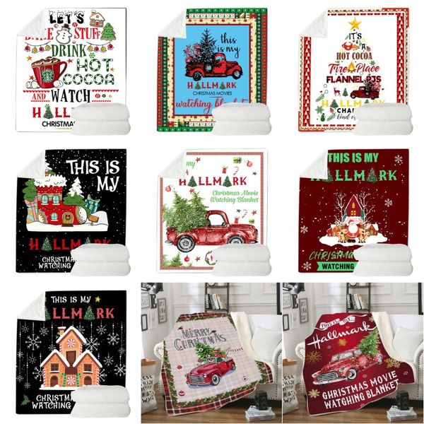 coral fleece christmas quilt 130*150cm christmas design digital printing blanket merry christmas single layer quilt sofa blanket
coral fleece christmas quilt 130*150cm christmas design digital printing blanket merry christmas single layer quilt sofa blanket