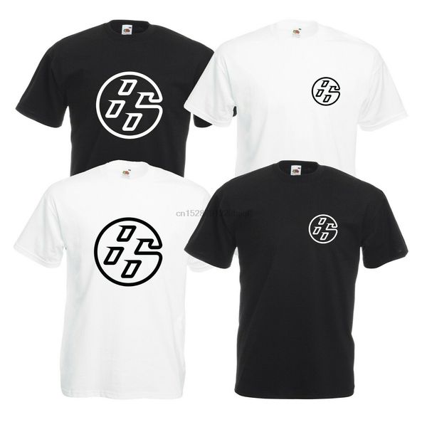 toyota gt86 t-shirt car enthusiast various sizes colours
toyota gt86 t-shirt car enthusiast various sizes colours