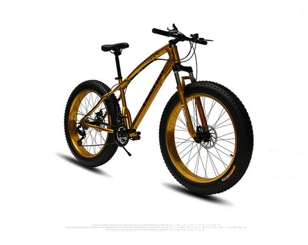 26 inch snow bike 21-speed 24-speed 27-speed atv with shock absorption and variable speed mountain bike
26 inch snow bike 21-speed 24-speed 27-speed atv with shock absorption and variable speed mountain bike