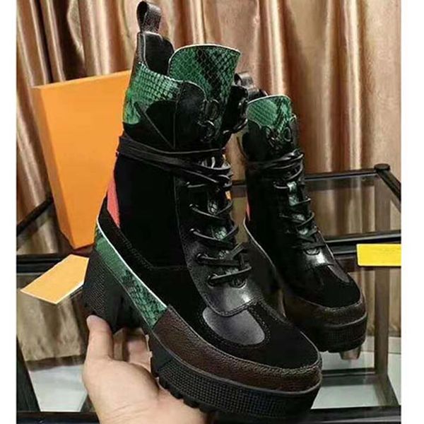 classics fashionable and exquisite women boots high heels and genuine leather outdoors fashion boots martin booties sh008 l9, Black
classics fashionable and exquisite women boots high heels and genuine leather outdoors fashion boots martin booties sh008 l9, Black