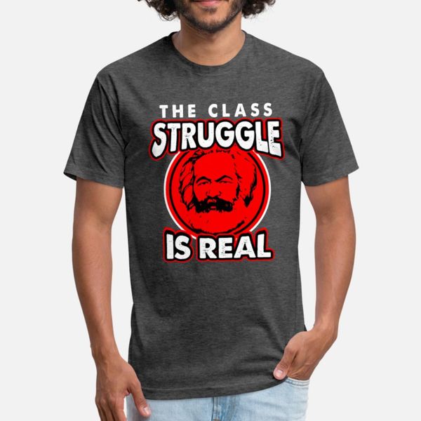 communism lenin ussr stalin mao socialism marx t shirt men create short sleeve plus size 3xl costume cute funny summer original shirt
communism lenin ussr stalin mao socialism marx t shirt men create short sleeve plus size 3xl costume cute funny summer original shirt
