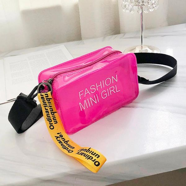 aelicy streetwear сумка женская crossbody сумка для женщин 2020 пвх прозрачных сумок для женщин моды
aelicy streetwear сумка женская crossbody сумка для женщин 2020 пвх прозрачных сумок для женщин моды